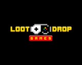 /public/logoimage/1588614117Loot Drop Games 2.jpg